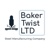 Baker Twist LTD Logotype