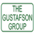 The Gustafson Group Logo