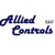 Allied Controls LLC Logo