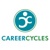 CareerCycles Logo