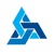 Stan's Assets from KAPPS Logo