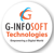 G-Infosoft Technologies Logo