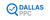 Dallas PPC Logotype