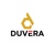 Duvera Logo