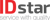 PT IDstar Cipta Teknologi Logo