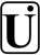 Ultrabot Innovations Logo