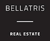 Bellatris Real Estate GmbH Logo