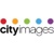 City Images Logotype