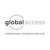 Global Access Logo