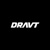 DRAVT® Logotype