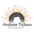 Andreea Tufescu Photography Logo