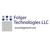 Folger Technologies Logo