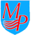 Maryland Packaging Logo