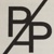 Perkowski & Associates Cpa Logo