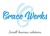 Grace Werks Small Business Solutions Logo