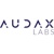Audax Labs Logo