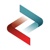 Inversion Agency Logo