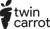 Twincrrot Logotype