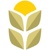 Sunrise Foods International Logotype