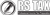 RS Tax Service Logo