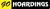 Gohoardings Logo