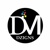 DM DZIGNS LIMITED Logo