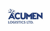 Acumen Logistics Logo