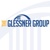 The Glessner Group Logo