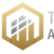 T.L. Stinson & Associates, LLC. Logo