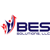 BES Solutions, LLC Logo