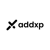 Addxp Technologies Logo