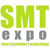 SMT expo Logo