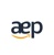 Amazon Expert Publishing Logo