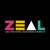 Zeal Integrated Marketing Solutions Logotype
