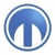 Modern Site Studio Logo