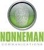 Nonneman Communications, Inc. Logo