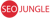 SEO Jungle Logo