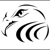 Eagle Technical Staffing Logo