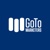 GoTo Marketers Inc. Logo