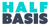 Half Basis Logo