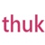 TH UK Ltd Logo