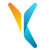 Valentius Kryptix Logo