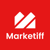 Marketiff Logo