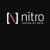 Nitro Sales & Marketing Logo