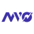 MVO AGENCY Logo