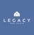 Legacy Real Estate Logo