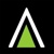 Site Traffic Digital Marketing Logo