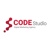 Code Studio Inc Logo