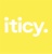 Iticy Logo