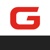 G Whitcoe Designs Logo